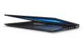 Lenovo ThinkPad T470s 14'' FHD (1920x1080) IPS Business Laptop (Intel Dual-Core i5-6300U, 8GB DDR4 RAM, 256GB PCIe NVMe M.2 SSD) Backlit, Fingerprint, Thunderbolt 3, Type-C, Windows 10 Pro - Daraz Like New Laptops. 
