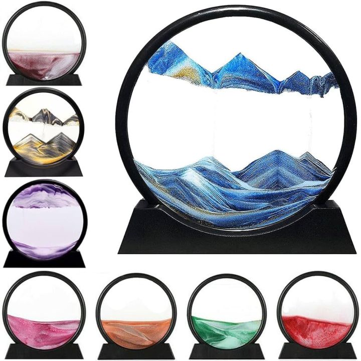 Sand%20Clock%20-%20Sand%20Scape%20Painting%20-%20Moving%20Sand%20Art%20-%203D%20Moving%20Sand%20Mountain%20Lamp%20With%20Metal%20Sand%20-%20Showpiece%20Home%20Decoration%20-%20Image%207