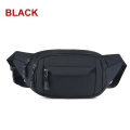 New Style Men Sling Fashion Crossbody Pouch Bag Waist Bag Waterproof Men Shoulder Sling Bags Outdoor Casual Crossbody Backpack For Women And Girls. 