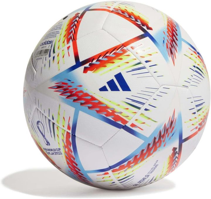 Premium%20League%20Soccer%20Ball%20Size%205%20FIFA%20World%20cup%20Edition%20-%20Official%20Ball%20for%20Premier%20League%20&%20FIFA%20Tournaments%20-%20Image%202