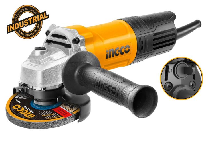 Ingco%20Angle%20Grinder%20750W%20AG75028%20No-load%20speed:%2012000rpm%20-%20Image%204