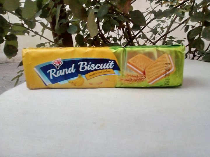 Rand%20Biscuits%20%E2%80%93%20Wheat%20with%20Banana%20Cream%20&%20Orange%20Cream%20%7C%20Healthy,%20Halal,%20Crunchy%20&%20Tasty%20Biscuits%20for%20Kids%20&%20Adults%20%7C%20Best%20Tea-Time%20Snacks%20%E2%80%93%20Hygienic,%20Fresh%20&%20Long%20Shelf%20Life%20%E2%80%93%2012%20Packs%20%7C%20Imported%20Flavor%20at%20Local%20Price%20-%20Image%204