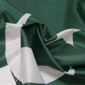 Imported Pakistan Flag Collection, Happy Independence Pakistan Day, 14th August 1947, Pak Zindabad Decor Supply, Jashne Azadi Flags, Parcham, 14 Aug Decorative Items, Events, Indoor & Outdoor Home, School, Function, Office Restaurant, Car, Vehicle, Decora. 