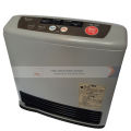 Japanaese Gas Blower Heater 2.44 220v Rinnai Tokoyo Gas Osaka Gas Tho Gas, Gas Fan Heater. 