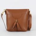 MAK & MOK Girls Crossbody & Shoulder Bags Elevate Your Style With Premium Quality & Stylish Cross Body Bag Mobile Phone Wallets Fashion Bags. 