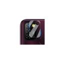 Infinix HOT 11 PLAY 9H Back Camera Lens Flexible Protector unbreakable Rear Camera Lens Ultimate Protection. 