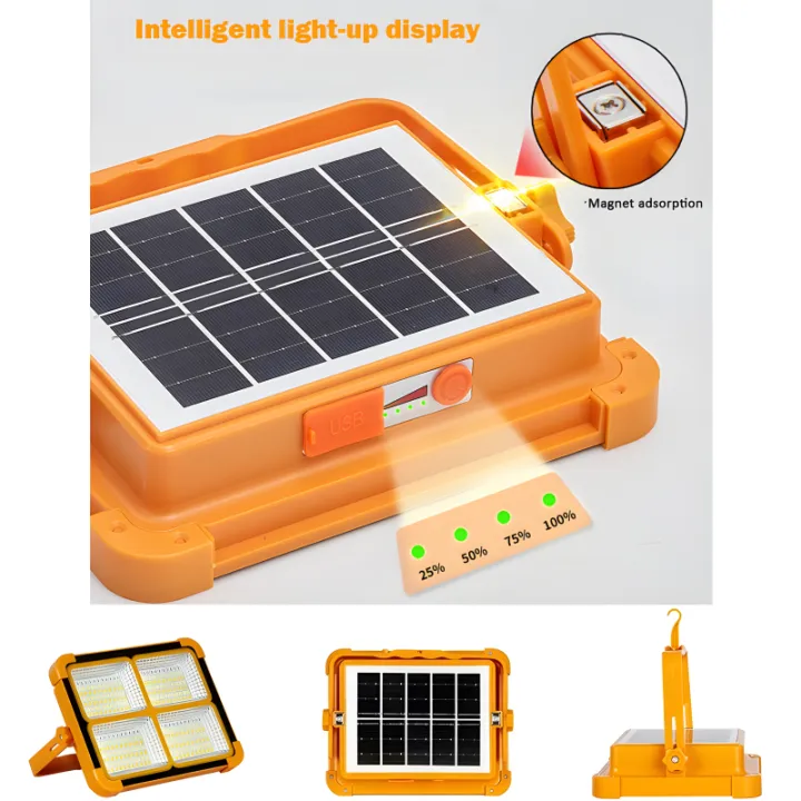 X8%20Multifunctional%20Portable%201000W%20Solar%20LED%20Street%20Light%20High-Quality%20Rechargeable%20Off-Grid%20Private%20Lighting%20Solution%20-%20Image%204
