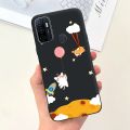 Shell for phone A32 2PO A53 for OP love duck cat phone case 31 silicone case can be CPH21PH21272135 C39 CPH phone case A 5O A53s for OPP3 2020 CPH21020 Co. 