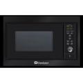 Dawlance Built-in Microwave Oven 25 Ltr (DBMO-25-BG). 