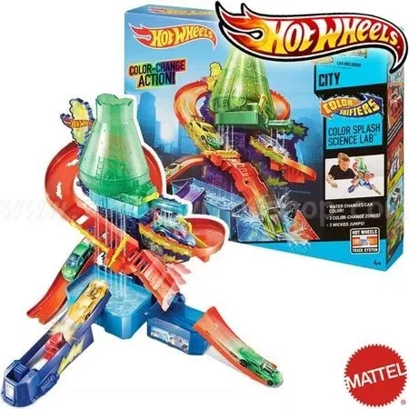 Hot%20Wheels%20Color%20Shifters%20Splash%20Science%20Lab%20Playset%20-%20Image%203