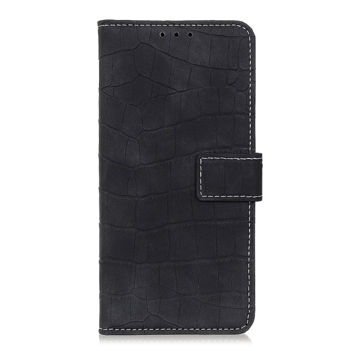 For%20Xiaomi%20Mi%2011%20Pro%205G%20/%204G%20Crocodile%20Texture%20Horizontal%20Flip%20Leather%20Case%20with%20Holder%20&%20Card%20Slots%20&%20Photo%20Frame%20&%20Wallet%20-%20Image%207