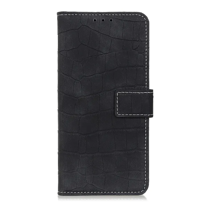 For%20Xiaomi%20Mi%2011%20Pro%205G%20/%204G%20Crocodile%20Texture%20Horizontal%20Flip%20Leather%20Case%20with%20Holder%20&%20Card%20Slots%20&%20Photo%20Frame%20&%20Wallet%20-%20Image%207