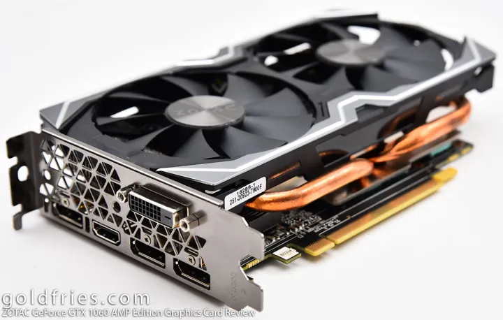 Zotac%20Gtx%201060%206GB%20GDDR%204%20192bit%20-%20Image%202