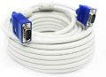 VGA Cable 10 Meter. 