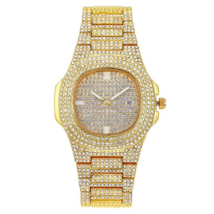 Elegant%20Full%20Diamond%20Watch%20for%20Women%20-%20Luxury%20Quartz%20Timepiece%20with%20Starry%20Sky%20Dial%20and%20Stones%20Elegant%20Luxury%20Women%20Watch%20-%20Image%208