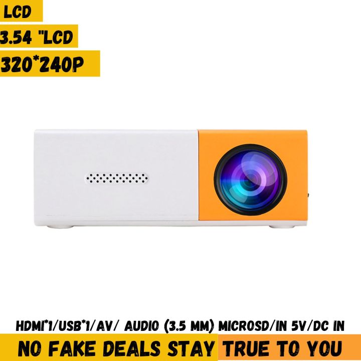 YG300%20Smart%20Projector%20Multimedia%20Proyector%20Game%20Mini%20Portable%20Home%20LED%20LCD%20Pocket%20Projector%20mini%20projector%20Portable%20Home%20cinema%20LED%20pocket%20Projector%201080P%20mini%20video%20projector%20for%20home%20-%20Image%202