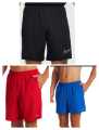 Men's Casual Shorts. 