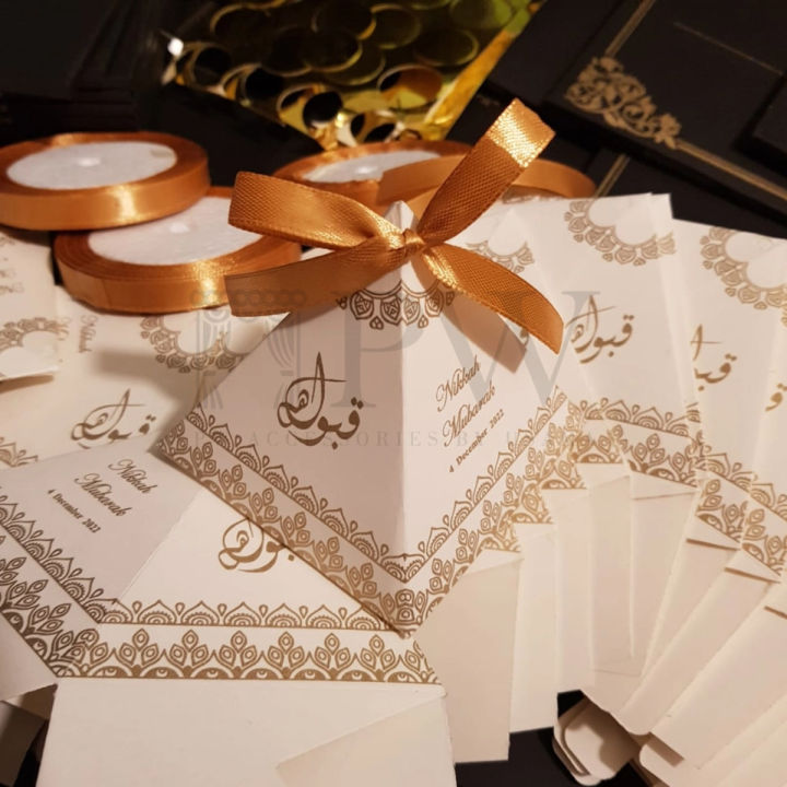 Nikkah%20Bid%20boxes(50pcs)7676%20Apna%20press(Customized%20in%20Nikkab%20mubarak&Wedding%20ceremony)%20-%20Image%203