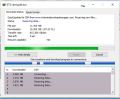 IDM Internet Download Manager Software Time Register Latest Version 4Gb Usb. 