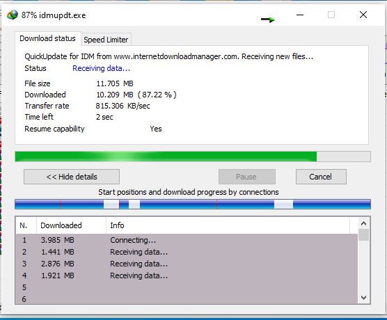 IDM%20Internet%20Download%20Manager%20Software%20Time%20Register%20Latest%20Version%204Gb%20Usb%20-%20Image%202