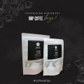 Coffee Bags (Pour Over Drip Filter Bags) Large Pack. 