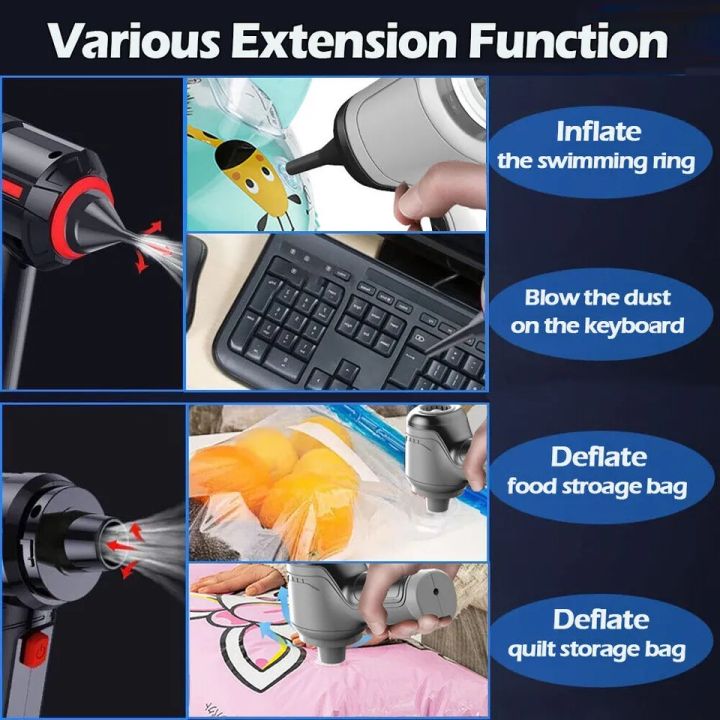 Multifunction%20Mini%20Vacuum%20Cleaner%20&%20Air%20Blower%20For%20Car%20Interior,%20Home,%20Computer,%20Cordless%20Handheld%20Wireless%20Portable%20Auto%20Vacuum%20Cleaner%20Strong%20Suction%20Powerful%20-%20Image%206