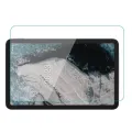 9H Hardnes Tempered Glass Screen Protector For Nokia T20 10.4. 