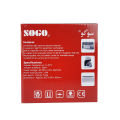 SOGO UV Light Fake Currency Detector  SG-10. 