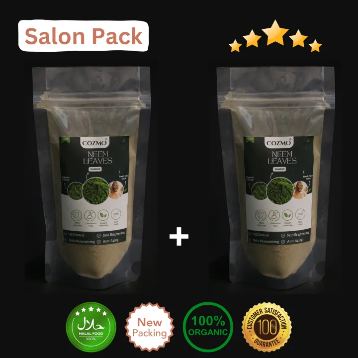 Pack%20of%202%20Neem%20Leaves%20Powder%20-%20Wild%20Neem%20Leave%20Powder%20-%20Dried%20Neem%20Powder%20-%20100g%20-%20Image%203