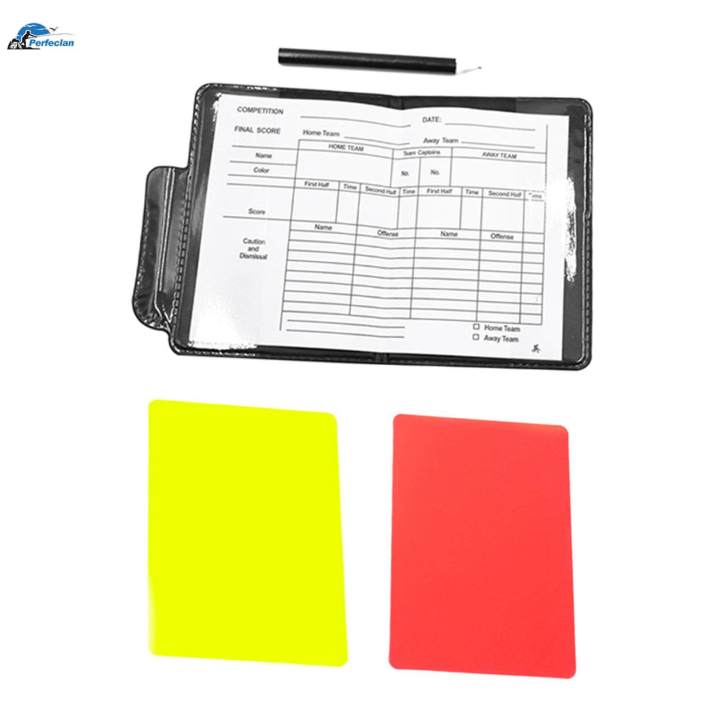 Soccer%20Referee%20Card%20Sets%20Convenient%20Judge%20Cards%20Referee%20Cards%20for%20Campus%20Games%20School%20-%20Image%204