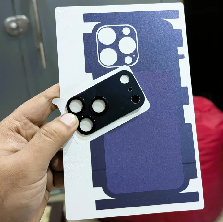 iPhone%20Converter%20for%2017%20Pro%20Max%20Style%20Camera%20Conversion%20Kit%20-%20Full%20Back%20Panel%20Sheet%20+%20Lens%20Cover%20-%20Image%202