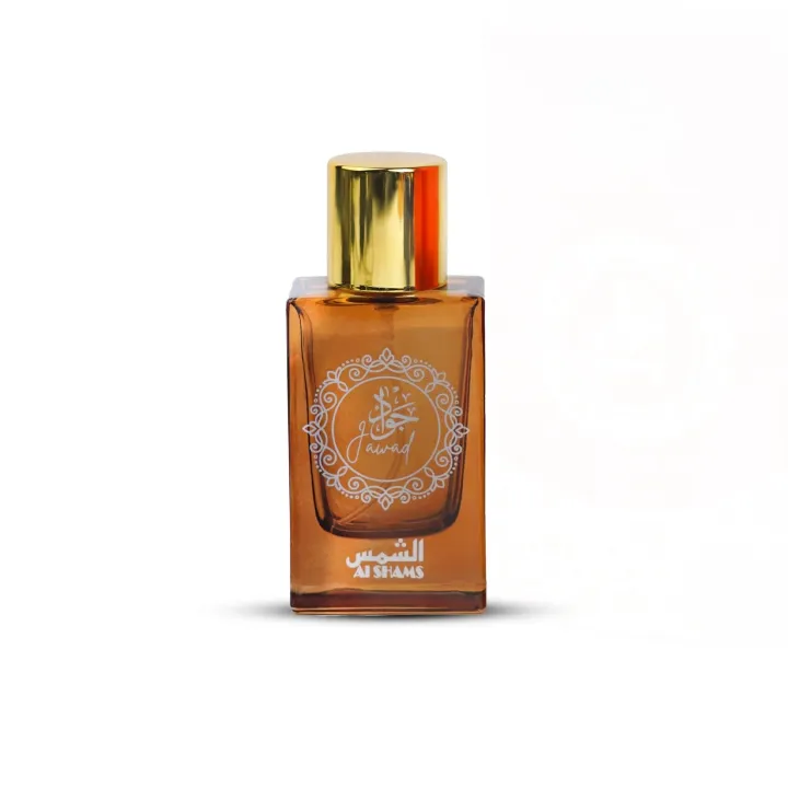 Al%20Shams%20Jawad%20Perfume%20%E2%80%93%2035%20ml%20Eau%20de%20Parfum%20Pocket%20Friendly%20Al%20Shams%20Brand%20Easy%20to%20use%20Gifting%20For%20Him%20Her%20Ideal%20for%20Gym%20Daily%20use%20Men%20and%20Women%20Budget%20Friendly%20Imported%20Quality%20Best%20Price%20Gifting%20Packing%20Long%20Lasting%20Fragrance%20Perfume%20For%20Boys%20Girls%20-%20Image%205