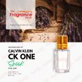C K One Shock | Impression by Fragrance Point (For Men). 