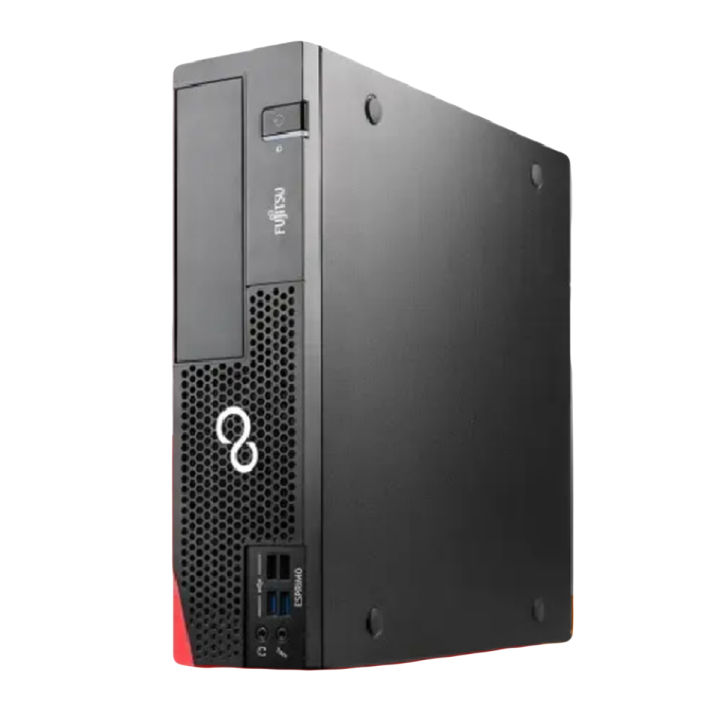 FUJITSU%20ESPRIME%20%5B%20CORE%20I3%206th,%208%20GB%20DDR4%20RAM,%20120%20GB%20SSD,%20500%20GB%20HDD,%202%20GB%20GAMING%20CARD%20%5D%20-%20Image%202