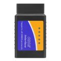 ARELENE ELM327 V1.5 Obd2 Car Scanner Bluetooth 4.0 Auto Diagnostic Tools for Android Symbian. 