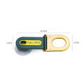 BathroomToilet Seat Lifter Toilet Lifting Device Avoid Touching Toilet Lid Handle Home Bathroom Accessories Cleaning Tools. 