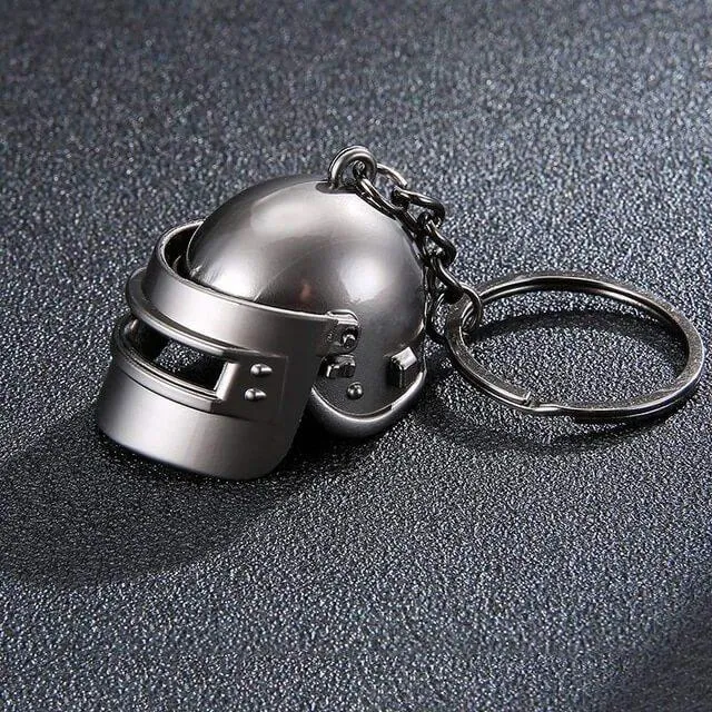 Pubg%20Keychain%20Game%20Playerunknown%20Battlegrounds%20Key%20Rings%20Helmet%20Armor%20Model%20Key%20Chain%20-%20Image%203