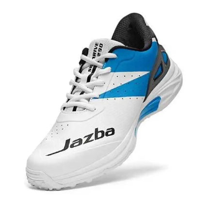 JAZBA%20SKYDRIVE-290%20CRICKET%20SHOES%20-%20Image%207