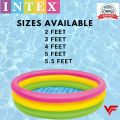 INTEX best quality Pool in discounted price , best quality swimming pool. 