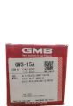GMB Water pump CULTUS GWS 15. 