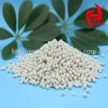 NPK FERTILIZER 15 15 15 (1kg) growth regulator for seeds plants in kitchen gardening. 