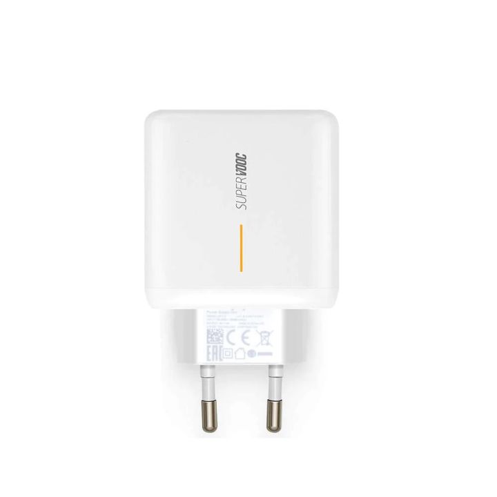 Original%20Realme_%20Super%20VOOC%20Charger%205A%20Flash%20Charging%20Adapter%20With%20VOOC%20Type-C%20Cable%20-%20Image%206