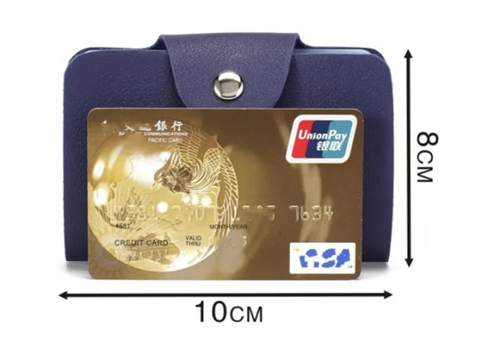 %E3%80%90HOT%E3%80%91%2024%20Bits%20Credit%20Card%20Holder%20Business%20Bank%20Card%20Pocket%20PVC%20Large%20Capacity%20Card%20Cash%20Storage%20Clip%20Organizer%20Case%20ID%20Holder%20Pouch%20-%20Image%202