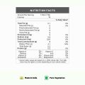 Cinnamon Sticks Organic Dalchini Fresh True cinamanon stick Premium Grade Indian Masala for Cooking Natural Immunity Booster (100 Gm). 