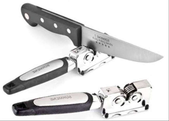 Stainless%20Steel%20Knife%20Grinder%20-%20Knife%20Sharpening%20Grinder%20-%20Knife%20Sharpening%20Tool%20-%20Image%2010