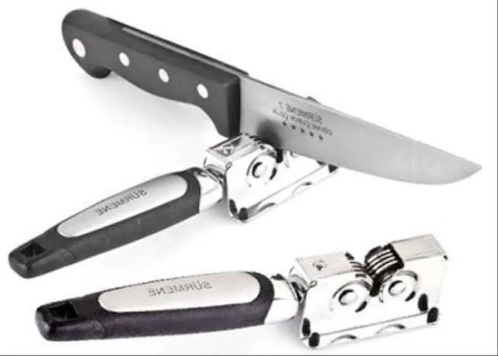 Stainless%20Steel%20Knife%20Grinder%20-%20Knife%20Sharpening%20Grinder%20-%20Knife%20Sharpening%20Tool%20-%20Image%203