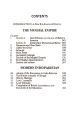 A New History Of INDO-Pakistan With Solved MCQS upto 1526 AD by Prof. k. Ali. 