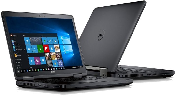 Dell%20Latitude%20E5440%20-%20Core%20i5%204th%20Generation%20-%204GB%20RAM%20-%20500GB%20HDD%20-%2014inch%20Screen%20-%20FREE%20LAPTOPM%20BAG%20-%20Image%202