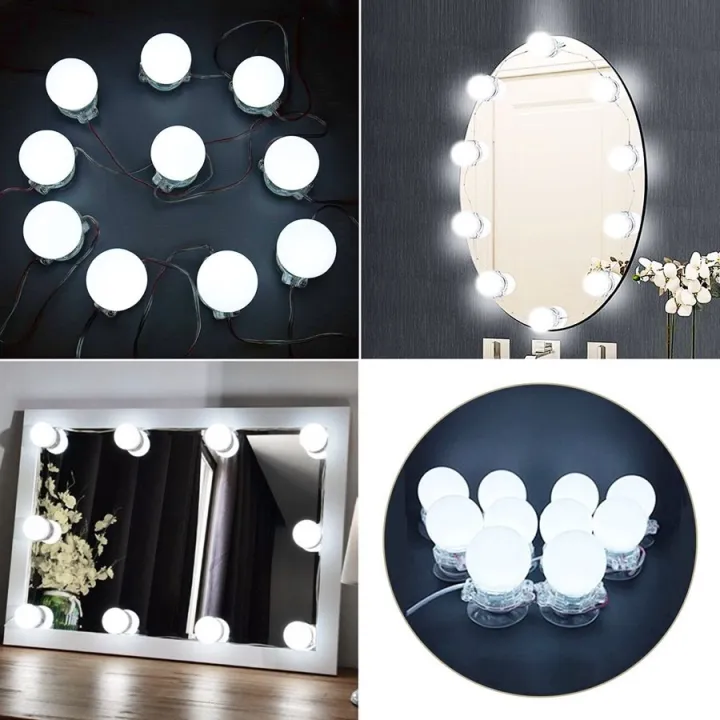 LED%20Vanity%20Mirror%20Lights%20%7C%203%20Light%20Mode%20Led%20Bulbs%20for%20makeup%20Mirror%20Stand%20%7C%2010%20Bulbs%20-%20Image%206