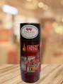 EZI Friction Free Engine Oil for Bike - 40 ML- Essential Engine Care Product for Your Vehicle (Made In Thailand). 